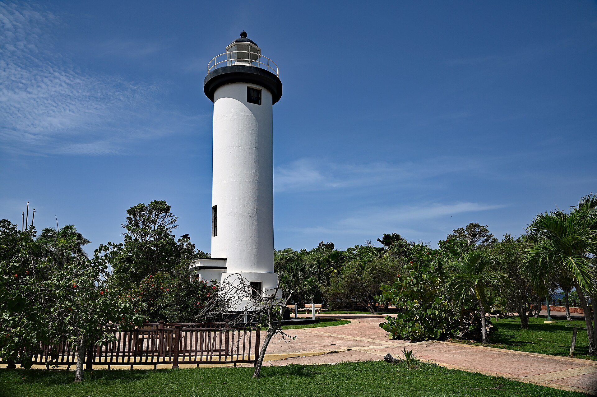 Domes Beach